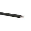 9611 3 avid carp podberak pro tect net 6ft 1 dil 3