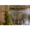 9611 7 avid carp podberak pro tect net 6ft 1 dil 7