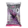 Bait-Tech pelety Carp and Coarse 700g (Varianta Bait-Tech pelety Carp and Coarse 2 mm, 700 g)
