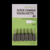 Quick Change Squolivettes (Gramáž 4 g)
