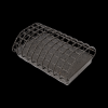 River Cage XT (Gramáž : 180 g)