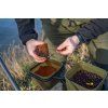 River Cage XT (Gramáž : 180 g)