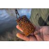 River Cage XT (Gramáž : 180 g)