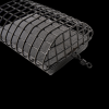 River Cage XT (Gramáž : 180 g)