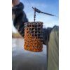 River Cage XT (Gramáž : 180 g)