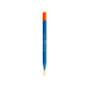 Dumpy Balsa Waggler (Gramáž 2AAA)