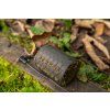 Open End Feeder - medium (Gramáž 30 g)