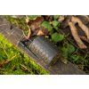 Open End Feeder - large (Gramáž 90 g)
