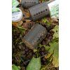 Open End Feeder - large (Gramáž 90 g)