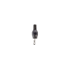 9662 2 k0310230 camo bolt buffer bead qc st 03