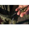 9662 2 k0310230 camo bolt buffer bead qc ls 03
