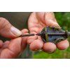 9662 3 k0310230 camo bolt buffer bead qc ls 02
