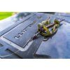 9662 4 k0310230 camo bolt buffer bead qc ls 01