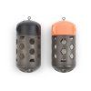 9668 kp 00804 floatingfeeder 10 studio