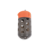 9668 1 a5qpfzoa