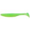 Versa Shad 4" 10 cm (Varianta Versa Shad 4" 10 cm F075 Chartreuse Shad)