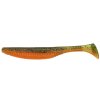 Versa Shad 4" 10 cm (Varianta Versa Shad 4" 10 cm F075 Chartreuse Shad)