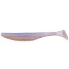 Versa Shad 4" 10 cm (Varianta Versa Shad 4" 10 cm F075 Chartreuse Shad)