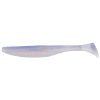 Versa Shad 4" 10 cm (Varianta Versa Shad 4" 10 cm F075 Chartreuse Shad)