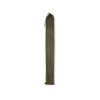 9671 5 ap 00141 pro tect flotation sling 9