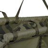 9671 6 ap 00141 pro tect flotation sling 8