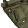 9671 7 ap 00141 pro tect flotation sling 7