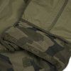 9671 8 ap 00141 pro tect flotation sling 6