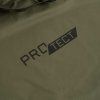 9671 9 ap 00141 pro tect flotation sling 5