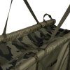 9671 11 ap 00141 pro tect flotation sling 3