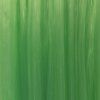 9689 5 korum marker marka flex fluoro green 5m 1