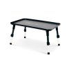 9692 4 avid carp stolek do bivaku revolve bivvy table 8