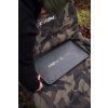 9692 7 avid carp stolek do bivaku revolve bivvy table 3