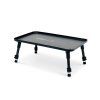 9692 avid carp stolek do bivaku revolve bivvy table