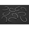 Gemini háčky Sirculus Hooks (Varianta vel. 8 (GUH24))
