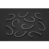 Gemini háčky Sirculus Hooks (Varianta vel. 8 (GUH24))