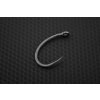 Gemini háčky Sirculus Hooks (Varianta vel. 8 (GUH24))