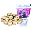 LK Baits Pelety krmné KAPR 20mm, 250g (Variant LK Baits Pelety krmné KAPR 20mm, 250g)