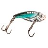 HOLO REFLEX VIBRO MICRO LURES 0 3,0g (Varianta HOLO REFLEX VIBRO MICRO LURES 0 3,0g D)