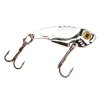 HOLO REFLEX VIBRO MICRO LURES 0 3,0g (Varianta HOLO REFLEX VIBRO MICRO LURES 0 3,0g D)