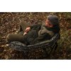 Trakker Křeslo Levelite Camo Luna Chair (Varianta Trakker Křeslo Levelite Camo Luna Chair)