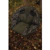 Trakker Křeslo Levelite Camo Luna Chair (Varianta Trakker Křeslo Levelite Camo Luna Chair)