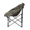 Trakker Křeslo Levelite Camo Luna Chair (Varianta Trakker Křeslo Levelite Camo Luna Chair)