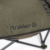 Trakker Křeslo Levelite Camo Luna Chair (Varianta Trakker Křeslo Levelite Camo Luna Chair)