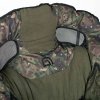 Trakker Křeslo Levelite Camo Luna Chair (Varianta Trakker Křeslo Levelite Camo Luna Chair)