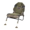 Trakker Křeslo multifunkční Levelite Camo Transformer Chair (Varianta Trakker Křeslo multifunkční Levelite Camo Transformer Chair)