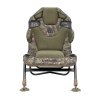 Trakker Křeslo multifunkční Levelite Camo Transformer Chair (Varianta Trakker Křeslo multifunkční Levelite Camo Transformer Chair)