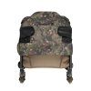Trakker Křeslo multifunkční Levelite Camo Transformer Chair (Varianta Trakker Křeslo multifunkční Levelite Camo Transformer Chair)