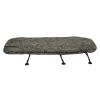 Trakker Lehátko - RLX 6 Camo Bed System (Varianta Trakker Lehátko - RLX 6 Camo Bed System)