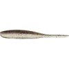 KEITECH Shad Impact  5,5 a 7,5 cm