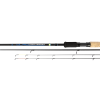 9725 p0070056 59 dura carp feeder st 01